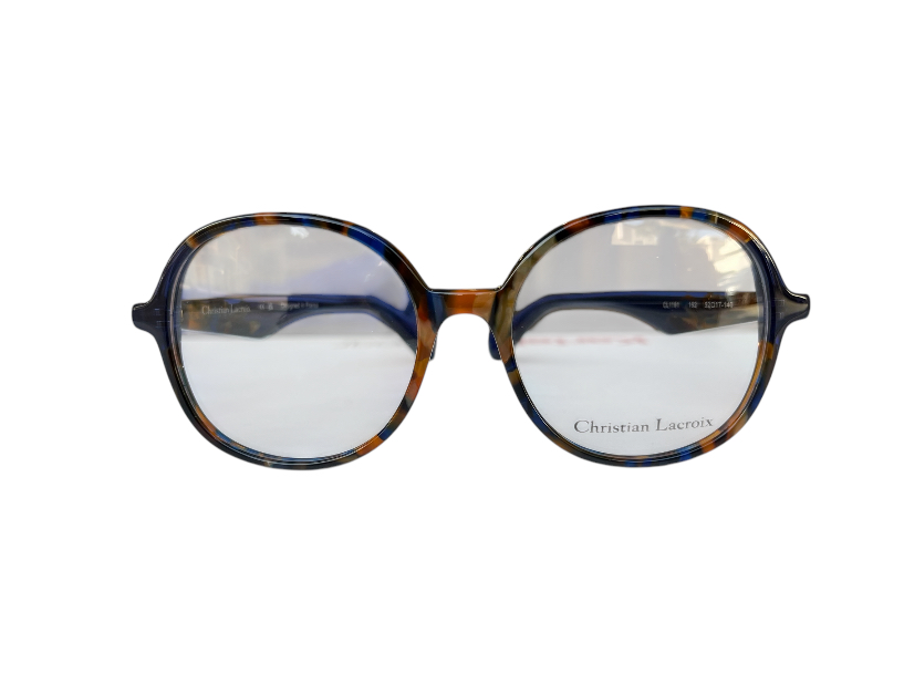 Ottica Foto Fono