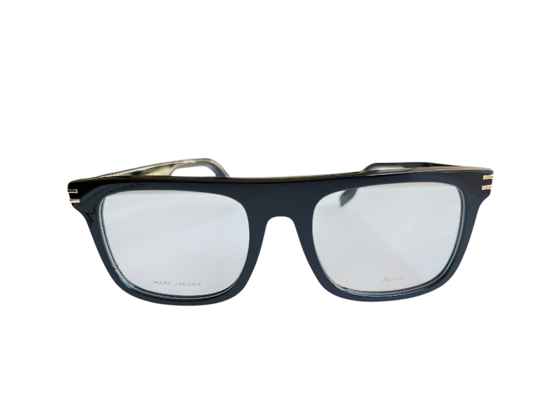 Ottica Foto Fono