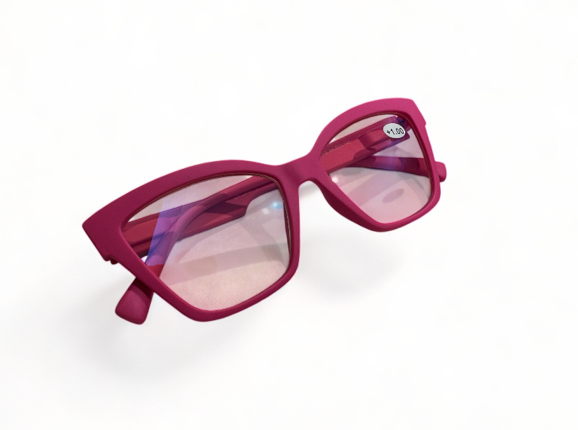 Ottica Foto Fono