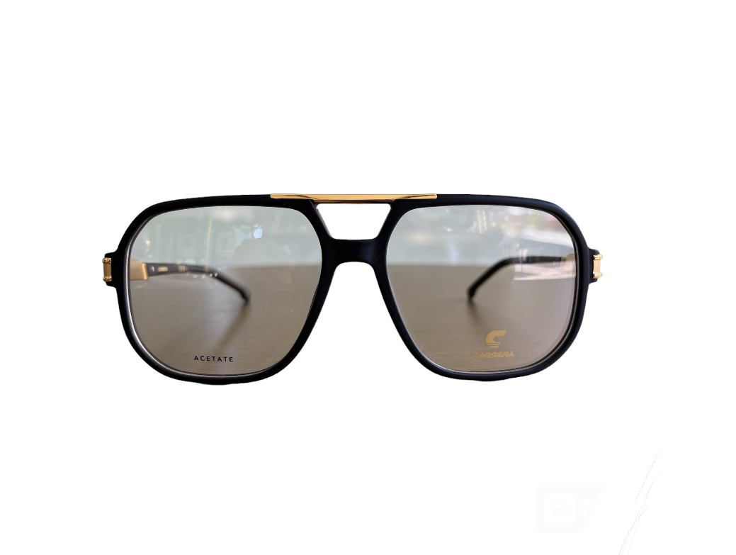 Ottica Foto Fono