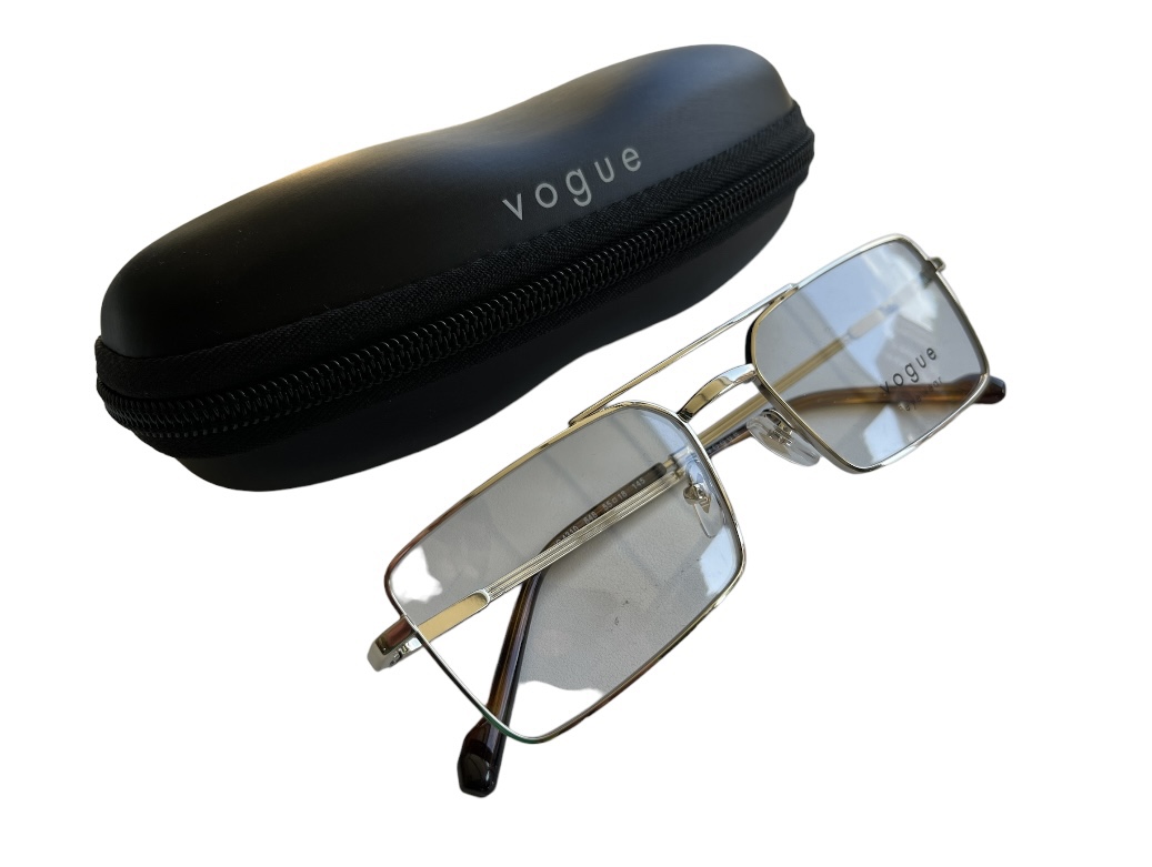 Ottica Foto Fono