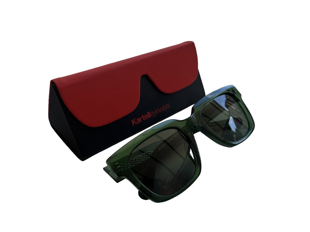 Ottica Foto Fono
