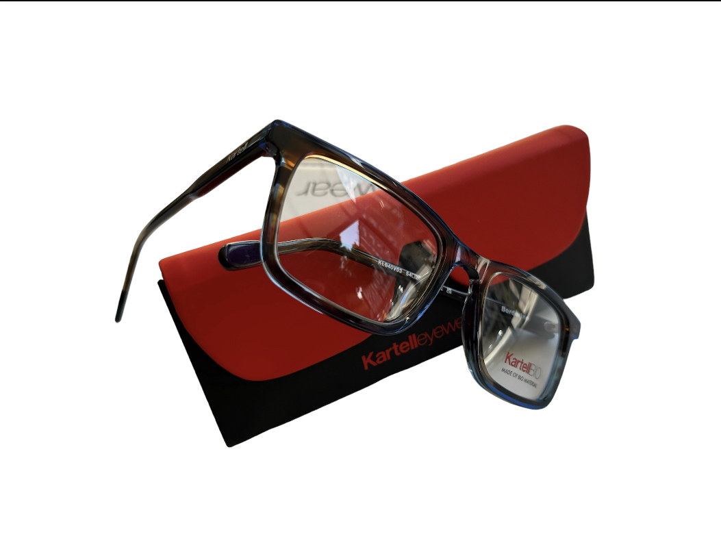 Ottica Foto Fono