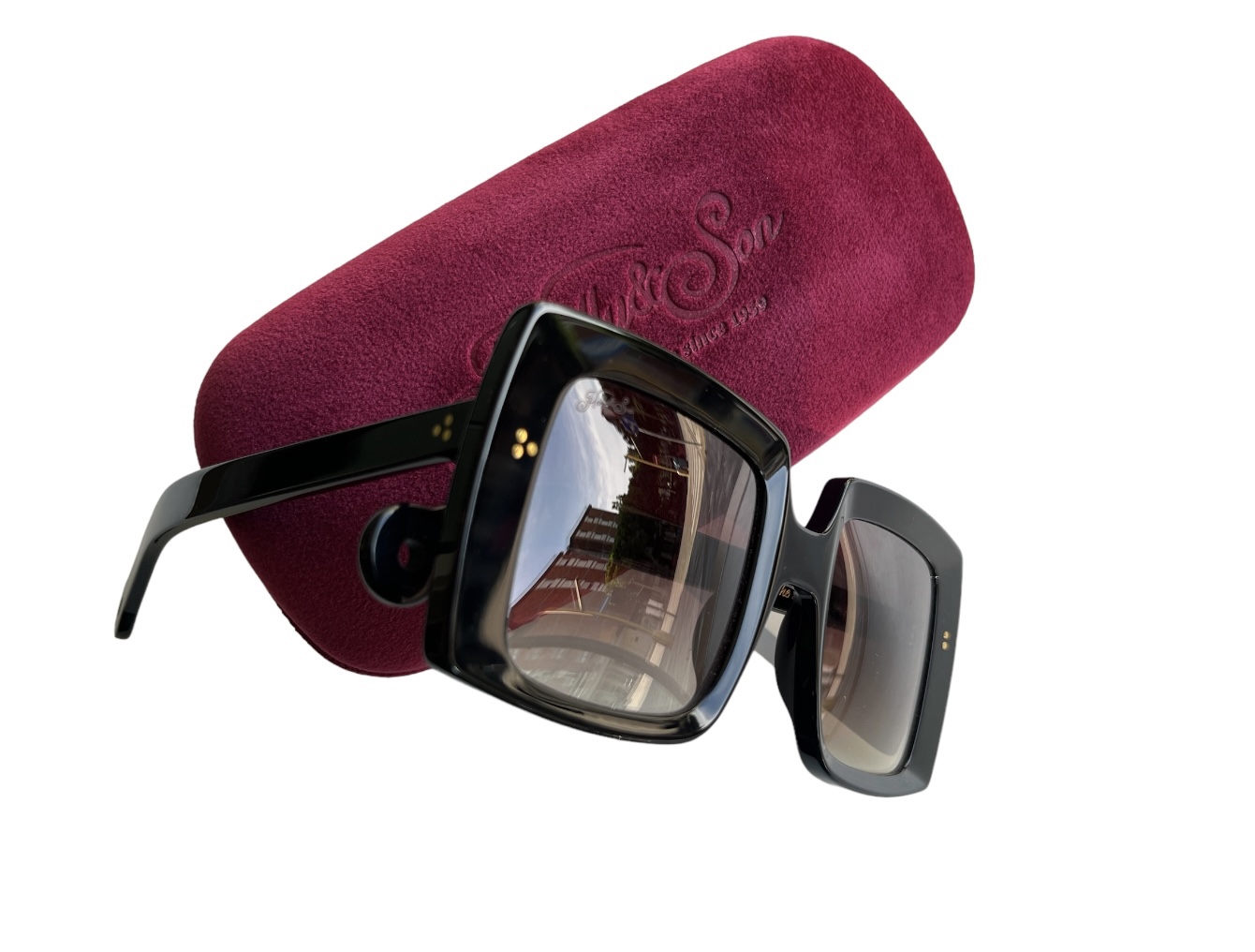 Ottica Foto Fono
